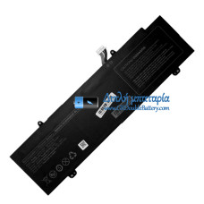 Μπαταρία για POSITIVO 499866-3S1P [Αντικατάσταση μπαταρίας]